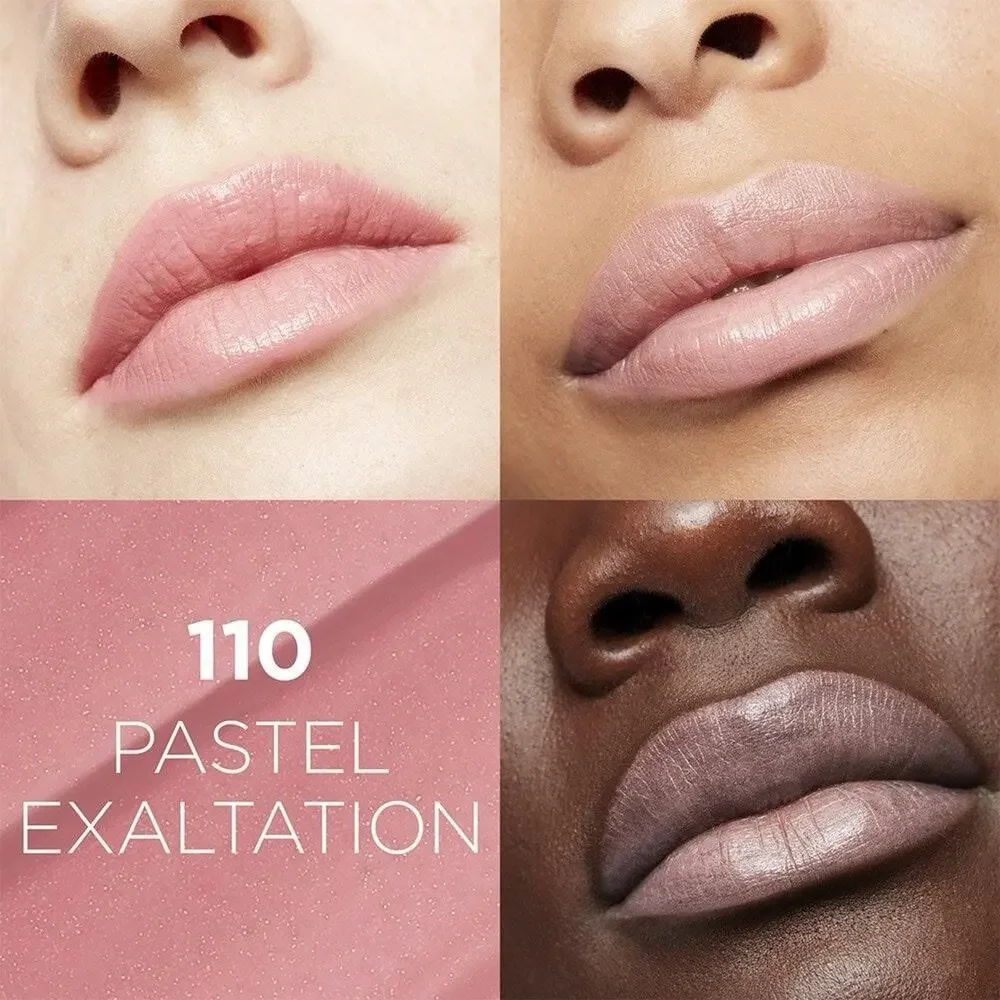 L’Oreal Paradise Balm-in-Lipstick (Choose Your Shade)